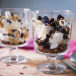 Frozen Joghurt