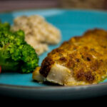 Schlemmerfilet selber machen - à la Bordelaise