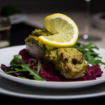 Schlemmerfilet Brokkoli