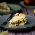 Appeltaart