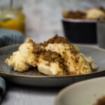 Griesnockerl