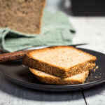 Toastbrot